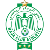 https://img.aisile-piano.com/img/football/team/a3aa0a3edad49e47cf6018481e51054e.png