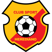 https://img.aisile-piano.com/img/football/team/a507b1509e1f640108395b0580b46976.png