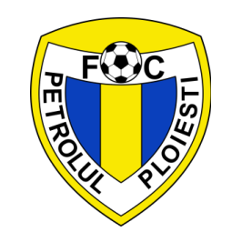 https://img.aisile-piano.com/img/football/team/a568766c6a9883fa021d0469ec813dc2.png