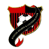 https://img.aisile-piano.com/img/football/team/a67e4ffa2d52ab96e8faab9a11c52ba5.png