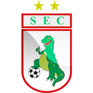 https://img.aisile-piano.com/img/football/team/a70d4c7cfeb0d6b45ffca6df5009b185.png