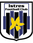 https://img.aisile-piano.com/img/football/team/a7982b88456f87d63e44fd7961f0ef1a.png