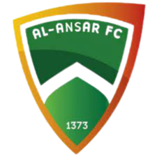 https://img.aisile-piano.com/img/football/team/a93339c5fdcd80380c0522f157515dfe.png