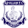 https://img.aisile-piano.com/img/football/team/ad28bf76120cf114e47c43b39569184b.png