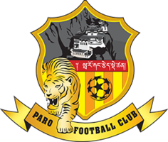 https://img.aisile-piano.com/img/football/team/ae37aedbd9647e80fe75821a00a31516.png