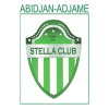 https://img.aisile-piano.com/img/football/team/aef676db2d6bf4703fc56306d0f20652.png