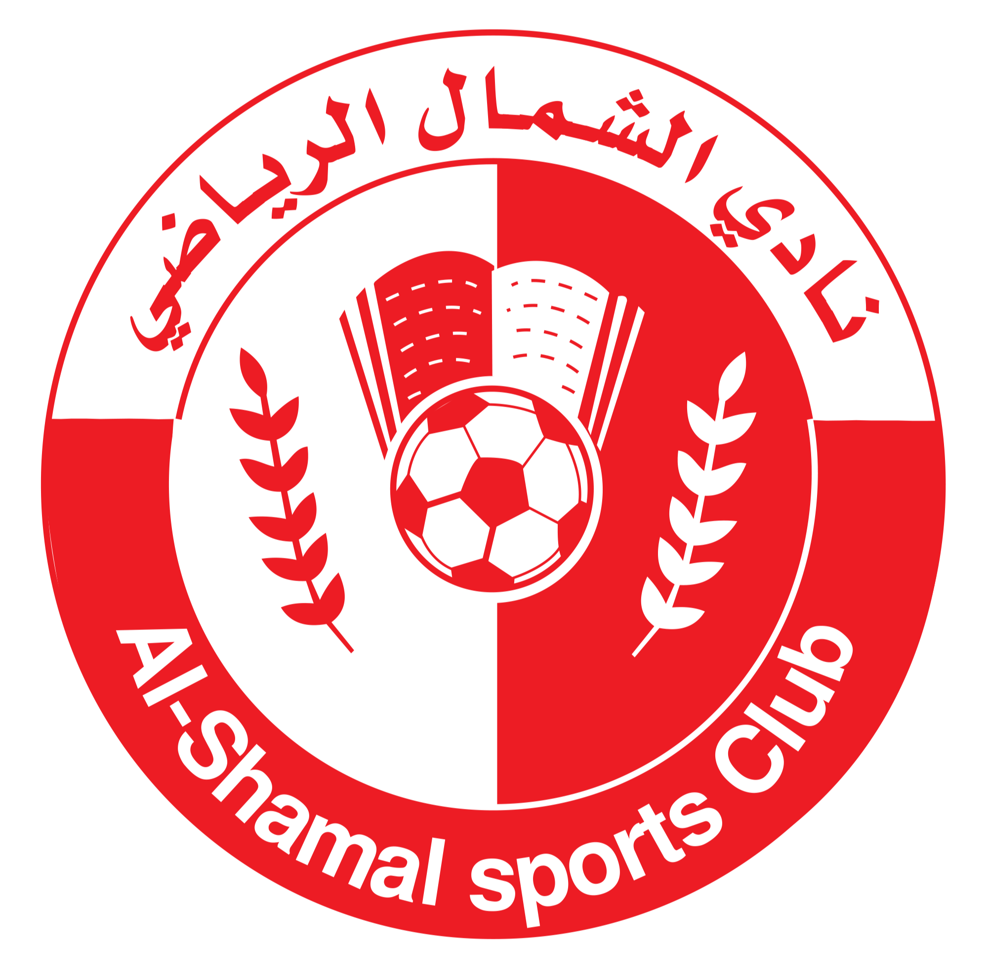 https://img.aisile-piano.com/img/football/team/af47207f36a49c89502312138e54f6a7.png