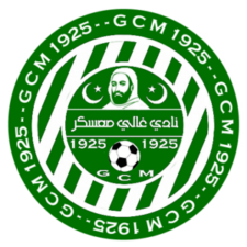 https://img.aisile-piano.com/img/football/team/af4e5a161768f66ecc18897360e37753.png