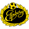 https://img.aisile-piano.com/img/football/team/af82824bbd1b64e7d410f94cf4e8cc2a.png