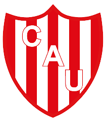 https://img.aisile-piano.com/img/football/team/b02204a3b6d1417648066a16ac321669.png