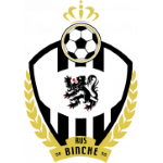 https://img.aisile-piano.com/img/football/team/b1579591dcacd51ba001a6d45a4f4ce9.png