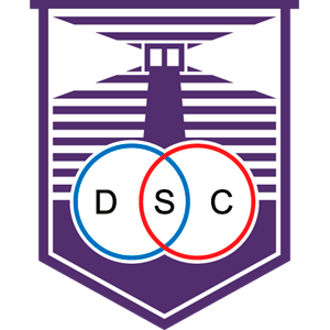 https://img.aisile-piano.com/img/football/team/b2ef45e609ac233aa3f9bc6dcac5ca64.png