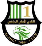 https://img.aisile-piano.com/img/football/team/b459879b3a46cf3af9baa039fc6ecaaa.png