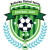 https://img.aisile-piano.com/img/football/team/b5b1e9fd85ba67ee8677d42d0b369d0f.png