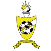 https://img.aisile-piano.com/img/football/team/b60204ec81764ba60cecd097ca0604a6.png