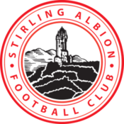 https://img.aisile-piano.com/img/football/team/b65c141518d6c900f9fa672986bc3660.png