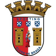 https://img.aisile-piano.com/img/football/team/b6a144b441bfd3ff6d4179d4b04b9693.png