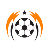 https://img.aisile-piano.com/img/football/team/b6f3486928c8b575f5be60042ff1b8c6.png