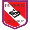 https://img.aisile-piano.com/img/football/team/b7b897d82d12ac9efb694563c531b6fc.png