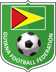 https://img.aisile-piano.com/img/football/team/b82a14f53bbfbb9aeed5285ffc345d8b.png