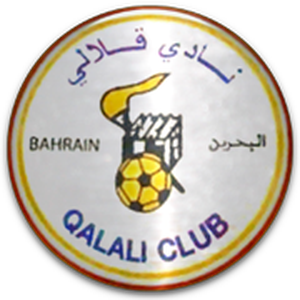 https://img.aisile-piano.com/img/football/team/b912ebbaba6789e75cad512ea8ff1419.png