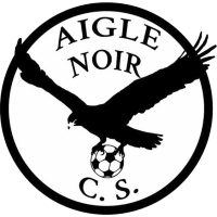 https://img.aisile-piano.com/img/football/team/b918934819efaabfd9990bd3051e5807.png