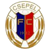 https://img.aisile-piano.com/img/football/team/b997944cb5cef2b37f0575df75d1d0bc.png