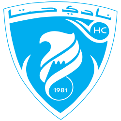 https://img.aisile-piano.com/img/football/team/bb546c302434af47cf61e8ae3fd53102.png