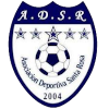 https://img.aisile-piano.com/img/football/team/bcbe346c3b93d6af9e3bec6c2e5dae94.png