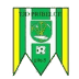 https://img.aisile-piano.com/img/football/team/bd384bcf699940de07772fbd0d864645.png