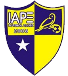 https://img.aisile-piano.com/img/football/team/bd5ddee331c2b2d56951ac9bc1457804.png