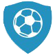 https://img.aisile-piano.com/img/football/team/be60c09083807f1d5eedbb0dec538501.png