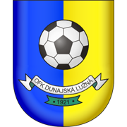 https://img.aisile-piano.com/img/football/team/beda81c8b8e5bd1ffd29cfafe75c4344.png