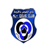 https://img.aisile-piano.com/img/football/team/bf20eceabaf1fa8766b2511c1c32e136.png