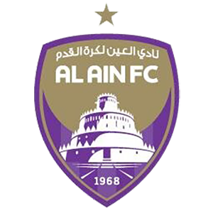 https://img.aisile-piano.com/img/football/team/c177dbb677b293a4983484c472f6c4c8.png