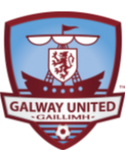 https://img.aisile-piano.com/img/football/team/c1c11396b56924708e6f5d48fd2277e7.png