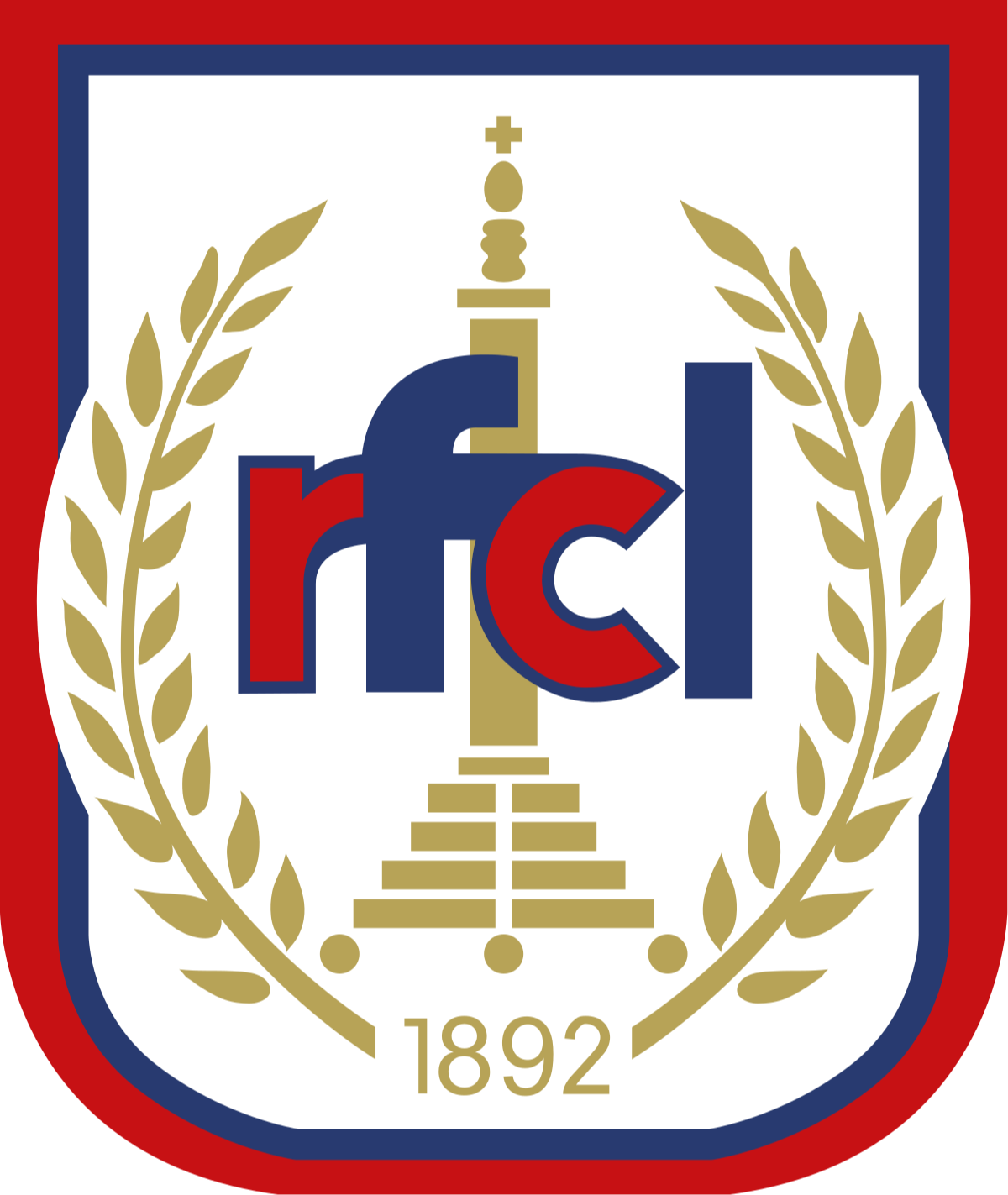 https://img.aisile-piano.com/img/football/team/c1fe135157b8293690d65a32ddd65463.png