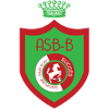 https://img.aisile-piano.com/img/football/team/c22abb6cc20dfeb661d182454537b749.png