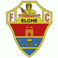 https://img.aisile-piano.com/img/football/team/c299e4b8407e723dc9f00d4de5530954.png