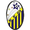 https://img.aisile-piano.com/img/football/team/c33ccd02fdc67ebf8eb48aa580127b7a.png