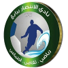 https://img.aisile-piano.com/img/football/team/c39bd20cfa60a86bf289f30d49214249.png