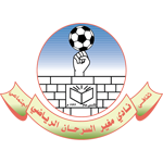 https://img.aisile-piano.com/img/football/team/c3ad8c2050d87feb6c004498def050f8.png