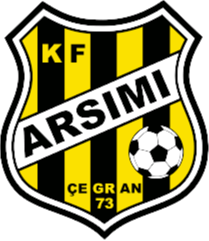 https://img.aisile-piano.com/img/football/team/c3c79d37a7078ae472dda4d301f41945.png