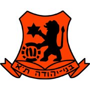 https://img.aisile-piano.com/img/football/team/c599e0a5441f25807b71bdb78d64c4cc.png