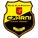 https://img.aisile-piano.com/img/football/team/c5a5b468e135136a729f287a9395d36a.png