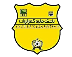 https://img.aisile-piano.com/img/football/team/c604186d368ba789f2b896ff2a1a8baf.png