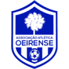 https://img.aisile-piano.com/img/football/team/c65652dbfbb2168f521a99d099264299.png