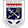 https://img.aisile-piano.com/img/football/team/c659930080be6bd5532387d5e097c16c.png