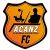 https://img.aisile-piano.com/img/football/team/c84431bb1b05ffd68c01d756dbcef67a.png