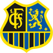 https://img.aisile-piano.com/img/football/team/c852f396773e27e07d190d985c827e93.png